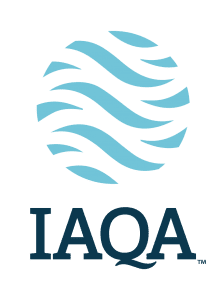 IAQA Member