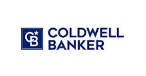 Coldwell Banker