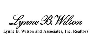 Lynne B. Wilson and Associates