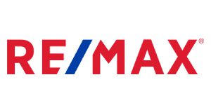 RE/MAX