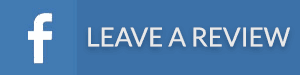 A blue banner with the words " leave a note ".