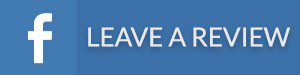 A blue banner with the words " leave a message ".