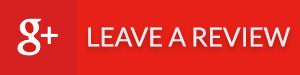 A red banner with the words " leave a message ".