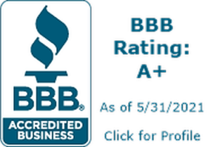 A bbb rating is as of 5 / 3 1 / 2 0 1 4.